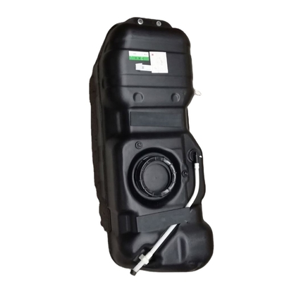 K1110020001A0 Brandstoftankassemblage voor Foton Aumark Topprestaties en duurzaamheid