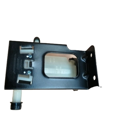Tunland K1340040003a0 stuurbakassemblage voor Foton Aumark reserveonderdelen