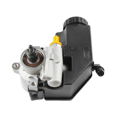Vg1500030077 FAW J6 J5 Truck Accessories for Steering Truck Power Steering Pump