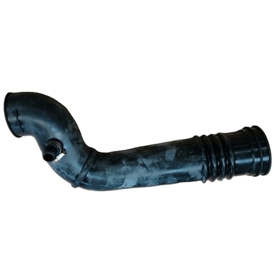 2005- K1119012031a0 Supercharger luchtinlaatsgolfbuis voor Foton Aumark reserveonderdelen