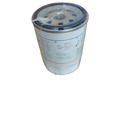 1105010E898 Olie-waterseparator voor JAC 2017- Topprestatie reserveonderdelen