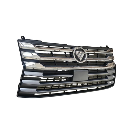 FORLAND K153100000027 Voorgril Foton Aumark Onderdelen
