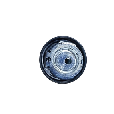 Autobevestiging FOTON Truck Parts Timing Belt Tensioner voor Foton 1099 van Foton