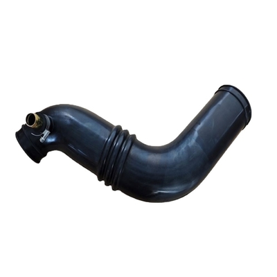 2005- FOTON Turbo Hose OE NO. K1119012002a0 De ultieme oplossing voor uw B2B-behoeften