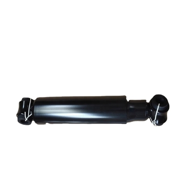 AUMARK 1104929500046 Achterste schokdemper Assy voor onderdelen voor Foton-trucks