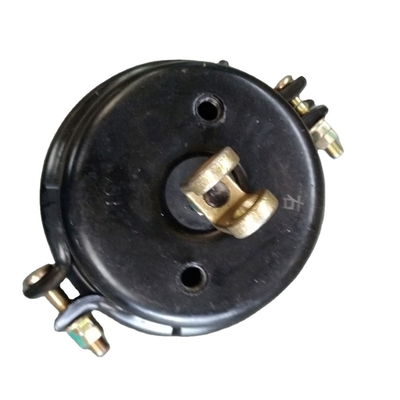 Foton Aumark Auto Fittment Eq140q-3501040 Frt Rechter remluchtaar Assy Onderdelen