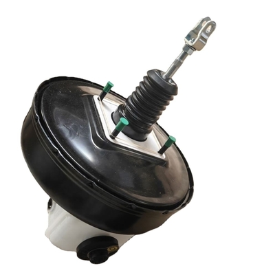 2023 K1355020002A0 Vacuüm Booster Brake Master Cylinder Oliebeker Voor FOTON Truck Parts