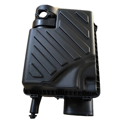 TUNLAND Pickup Air Filter Ideaal voor het vervangen/herstellen van Foton Truck Spare Part Accessories