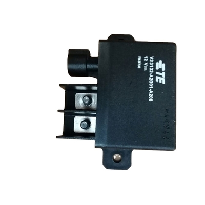 1105936630002 Onderdeel voor vervanging/reparatie van foton 12V voorverwarmingsrelais