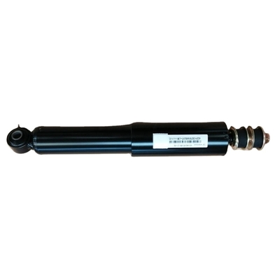 2018- K1292070010A0 Vooronderdeel fotonen schokdemper assemblage