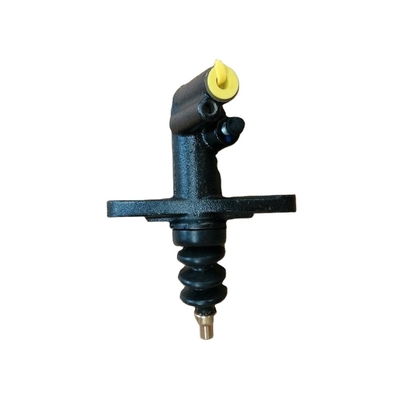 Foton Clutch Slave Cylinder Assy Spare Part 1102716200042 voor 2018-jaar Standaard Grootte