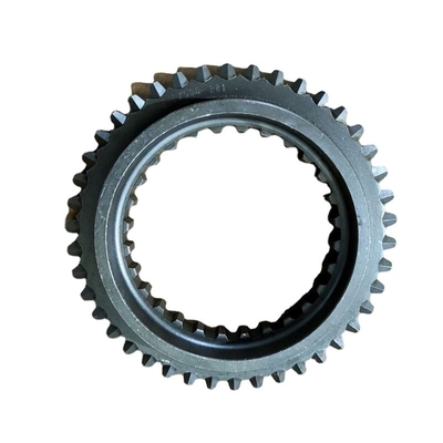 AUMARK Transmission Synchronizer 5 Gear Ring 1700D-181 voor OE NO. 1700D-181