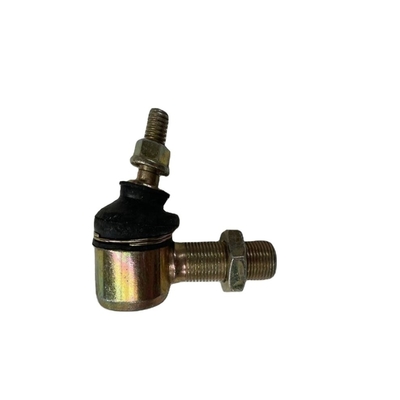 BALL JOINT KNUCKLE 1 1424217200051 voor Foton Truck Tunland Aumark Auman Forland Direct