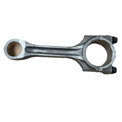 AOLING Verbindingsstaaf OE nr. T4115C211 T3133R00f voor FOTON motoronderdelen 2020
