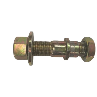 Blok van banden voor Foton BJ1041 1046E6-3104051/1046E6-3104014