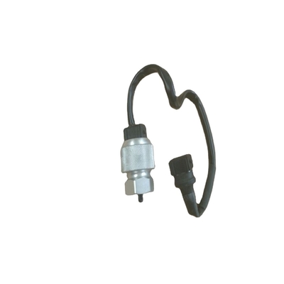 1B17837610030 SPEEDOMETER-SENSOR voor onderdelen van Foton-trucks Uitstekende prestaties