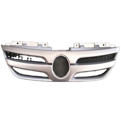 Verbeter de voorzijde van uw voertuig met FOTON GRILLE ASM FRONT C3531010030A0 30 mm*91 mm