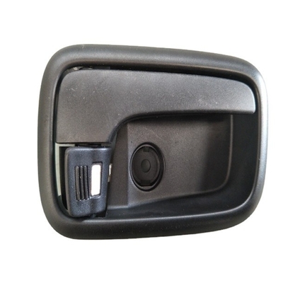 C3610150010A0 Handle Inner Door RH voor Foton OE NO. C3610150010A0
