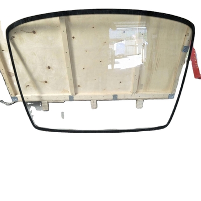 Voorruit 1B17052100005 voor Foton Chinese Trucks Oorspronkelijke dochteronderneming
