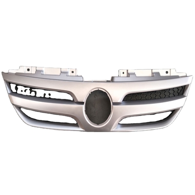 Foton Tunland reserveonderdelen GRILLE ASM FRONT C3531010030A0 met kunststofconstructie
