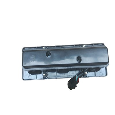 Spanning 12V FOTON rechter achterste achterlicht Assy L0365010201A0 OEM Geen