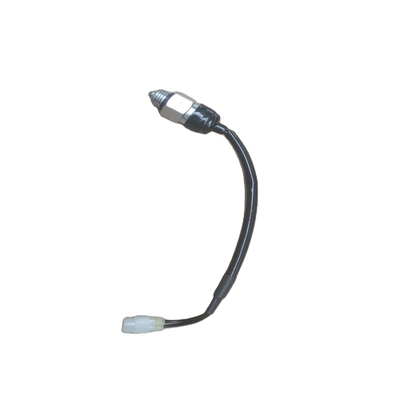 2020 FOTON Automotive elektrisch systeem omgekeerde lampschakelaar Assy 1709910-MR508A72