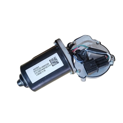 Auman H4525010002A0 Wiper motor voor 2005- Truck reserveonderdelen Accessoires voor Foton