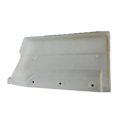 OE NO. H4610170007A0 Linke deur onderste afwerking binnenpaneel voor Foton Auman Truck in originele kleur