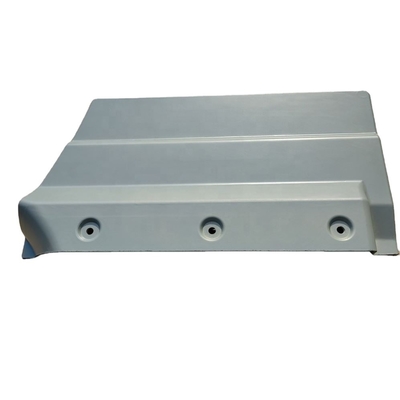 Professionele H4610170008A0 Rechterdeur Onderaftrek Interieurpaneel Voor Foton Auman Truck