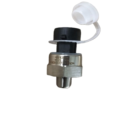 Vervang/repareer luchtdruksensor H4381070001a0 voor onderhoud van Foton Auman-trucks