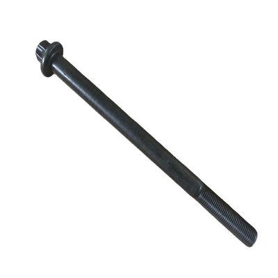 OE nr. 3692203 Breukbestendige schroef voor Foton Auman-truck