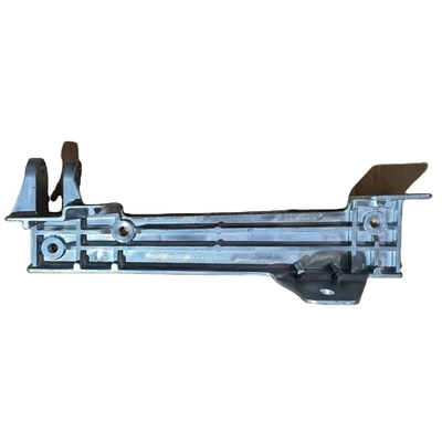 Jaar 2005- H4531010108A0 Steun voor de rechterarmsteun voor Foton Auman Truck