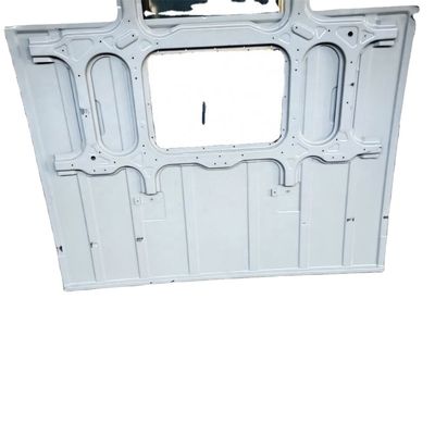 Oorspronkelijke kleur deur OE NO. deur deur voor Foton Auman Truck Spare Parts