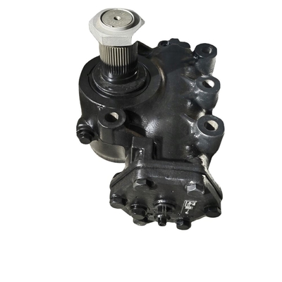 Oorspronkelijke kleur 1425334033002 Stuurbandpomp voor Foton Auman ISG motor vrachtwagen onderdelen