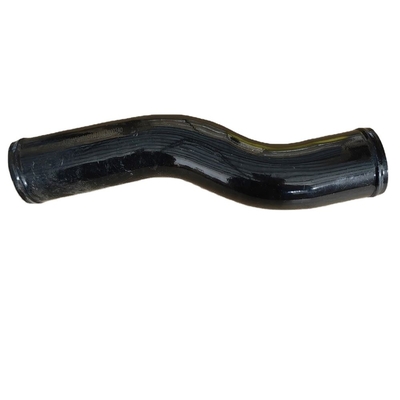 Originele kleur inlaatpijp voor Foton Auman Isg motor Truck onderdelen cabine tandwielbak