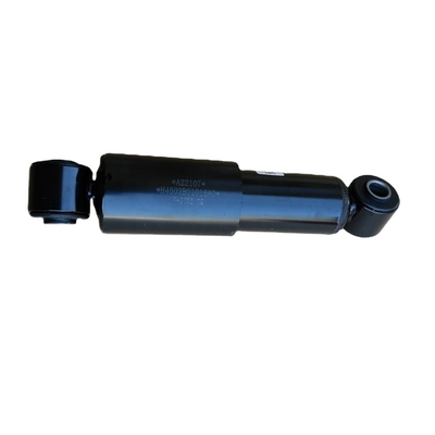Vervang/repareer H4502B01016A0 schokdemper voor Foton Auman