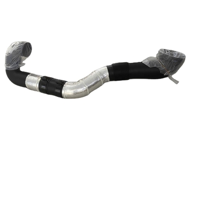 Standaard OE nr. H411900000423 Plastic buis voor filterluchtinname voor Foton Auman