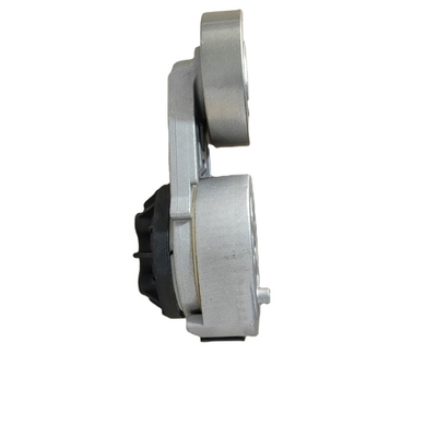 H4812030011A0 Spanning voor Foton Auman met originele kleur