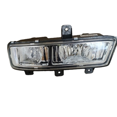 Vervanging/reparatie Doel H4364020001A0 Links voorste mistlamp voor Foton Auman