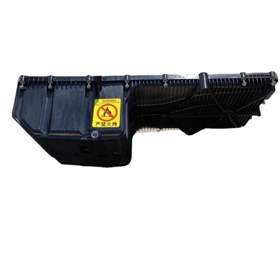 Oorspronkelijke kleur 3697204 Oliepan voor Foton Auman Perfect voor vervanging/herstel