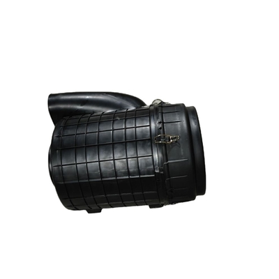 H0119202018A0 Luchtfilter voor Foton Auman met perfecte pasvorm en functionaliteit