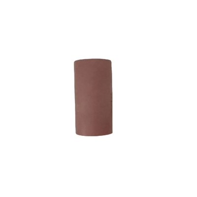 Foton Auto Fitting Plain Hose voor vrachtwagen vervangen/repareren Isg motoronderdelen 3056138
