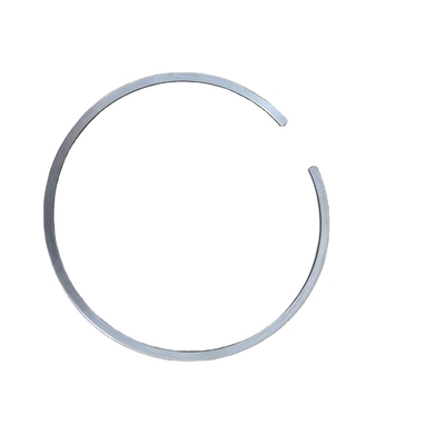 Foton Car Fitment 2005- Kolvenringset voor ISG-motor Truck Parts 5417273