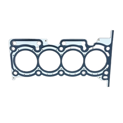 2004- Jaar Standaardgrootte Foton Truck Spare Part Cylinder Head Gasket Lj469qe21003400