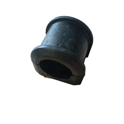SINOTRUK Onderdelen voor vrachtwagens WG9925682102 Rubber Bushing OE NO. WG9925682102