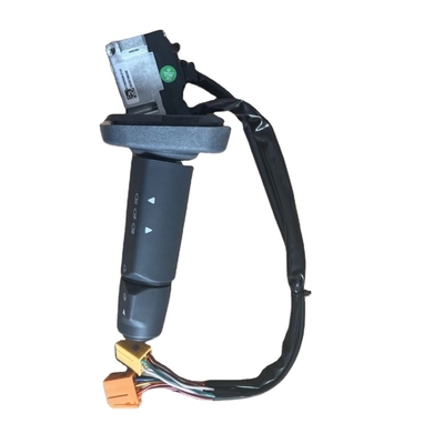 Standaard grootte combinatie schakelaar 811W25509-0145 voor Sinotruk Truck Spare Part Accessories