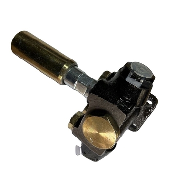 Vg1500080100 Liftpomp voor Sinotruk Spare Truck Parts Superieure prestaties