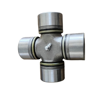 Vervanging/reparatie van universele verbinding voor SINOTRUK Truck Spare Part Accessories WG9319313250
