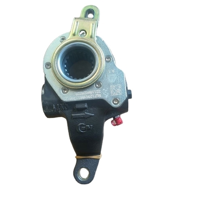 Auto-montage SINOTRUK CNHTC Aanpassingsarm voor vrachtwagen Spare parts Accessories WG9100340060