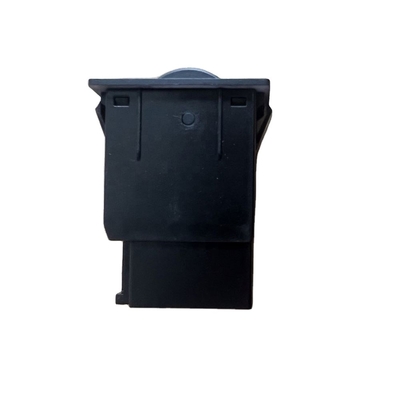 812W25503-6037/1 Speed Switch Truck Spare Parts Accessories voor Sinotruk Jaar 2005-